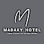 Madaky Hotel