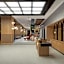 Courtyard by Marriott Cluj-Napoca Downtown