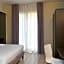 Hotel Vienna