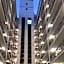 Harazuru Grand Sky Hotel