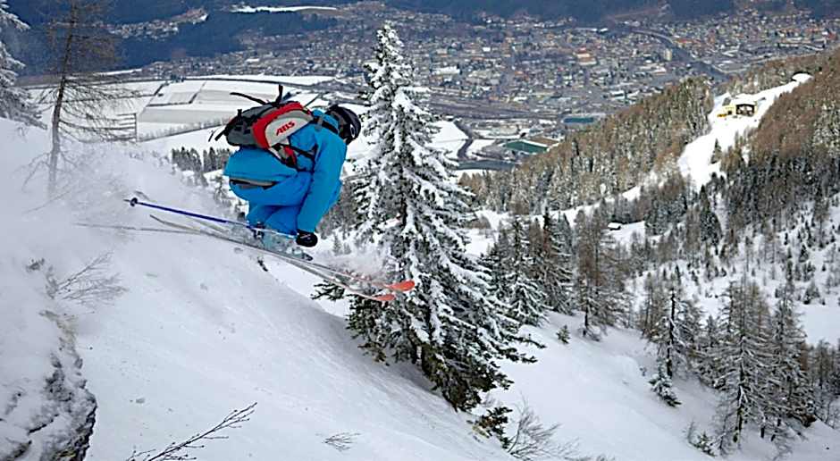 Landhotel Kreinerhof - Self Check In möglich