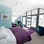 Harbourmaster Hotel