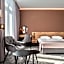 1891 Garni Hotel