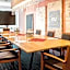 Best Western Hotel am Walserberg