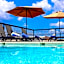 Hotelito del Mar Playa del Carmen