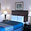 Carom Inn Denham Springs-BatonRouge