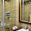 Four Points by Sheraton Srinagar