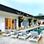 Tamoa Boutique Hotel