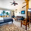 MahaSand Suites
