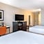 Holiday Inn Express Colton By IHG