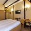 Hotel Am Ring
