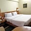 Empires Hotel