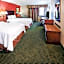 AmericInn by Wyndham Omaha