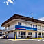 Motel 6-Santa Rosa, NM
