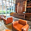 Ghl Hotel Bioxury