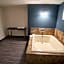 Express Inn & Suites