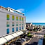 Hotel Adelphi