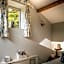 Shibden Mill Inn
