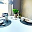 B&B de Notaris