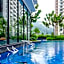 7Stonez Residences Midhills Genting Highlands