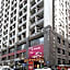 Pinjing Apartment