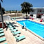 Arvilla Resort