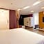 On Smart Hotel