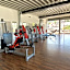City Hotel Fortuna Reutlingen