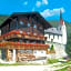 Alpengasthof Pichler