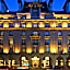 The Ritz London