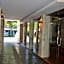 Svarna Hotel Sanur
