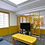 Rihga Hotel Zest Takamatsu