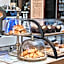 Marriott Vacation Club®, New York City