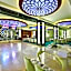 Gold Majesty Hotel