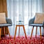 Golden Key Boutique Hotel