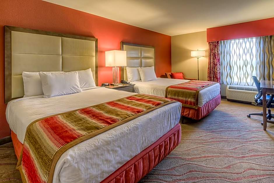 La Quinta Inn & Suites by Wyndham Pigeon Forge