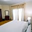 Majestic Hotel