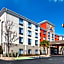 Comfort Suites McDonough Atlanta South