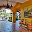 El Encanto Inn & Suites