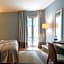 Cappuccina Country Resort