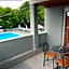 Camping Mitikas and Bungalows