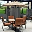 Staybridge Suites Madison - Fitchburg By IHG