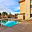 Wingate by Wyndham Chandler/Phoenix