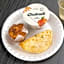 Holiday Inn Express & Suites Milton East I-10 By IHG