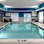 Hampton Inn & Suites Indianapolis West Speedway