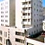 Chisun Hotel Koriyama