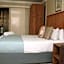Oria Lodge