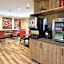 TownePlace Suites by Marriott Tucson