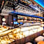 Hotel Bania Thermal & Ski