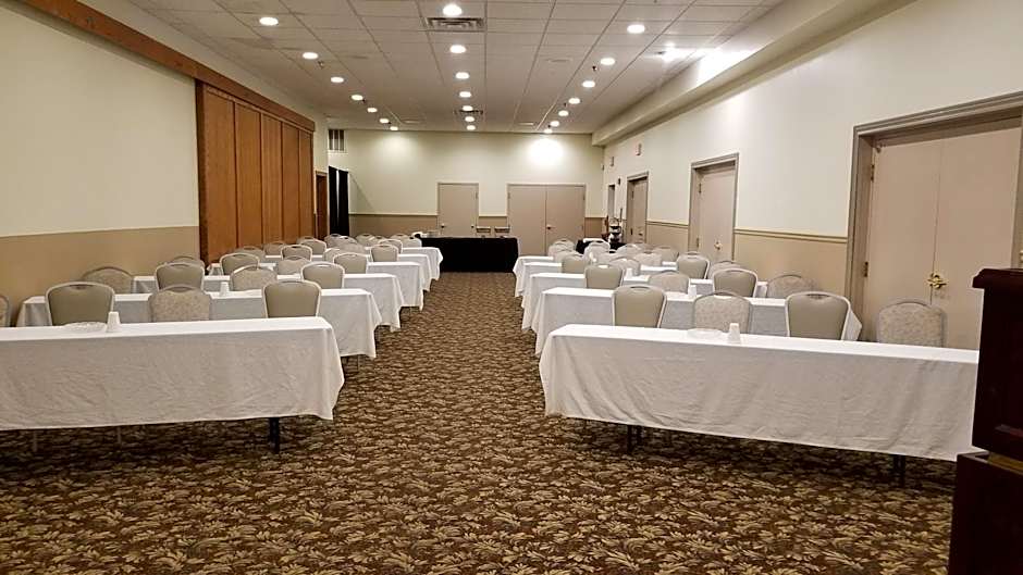 Comfort Inn & Suites Morton - Peoria